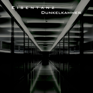 Dunkelkammer