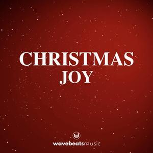 Christmas Joy