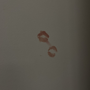 Відображення