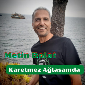 Sedef Yalnızlığım