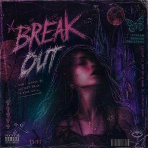 Break Out