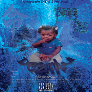 Make-a-Play (feat. Tune)