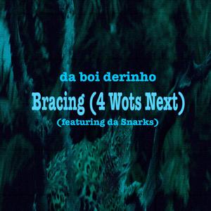 Bracing (4 Wots Next) (feat. da Snarks)