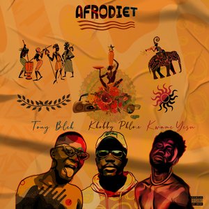 Afrodiet