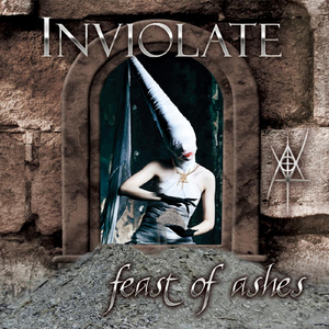 Skeptic (Live At Eddie's Attic)