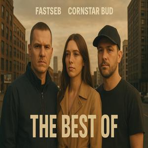 Seb et Dany (Remaster)