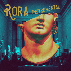 Hunger (Instrumental)