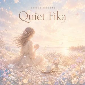 Quiet Fika