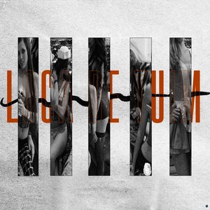 Vou Patrocinar / Louca de Tuim (feat. MC Luiggi & Mc Guh S.R Oficial)