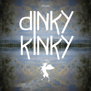 Obsidiana (Original Mix)