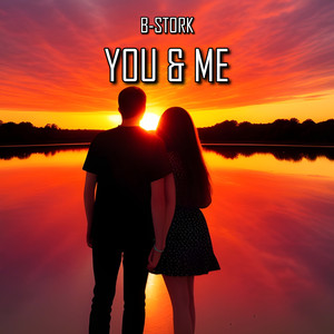 You & Me (Radio Mix)