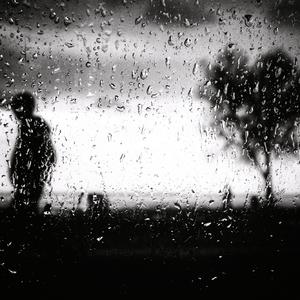 [FREE BEAT] Piano emo Trap Type beat