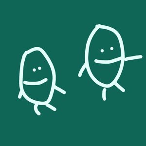 不安定な僕らが