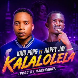 Kalalolela