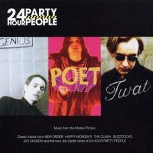 New Dawn Fades (Live)