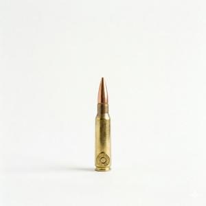 No.2 (feat. 9 Cinco)