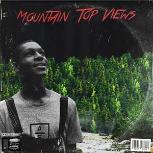 Mountain Top Views