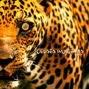 Ceuci Deusa da Fertilidade