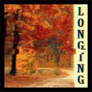Longing