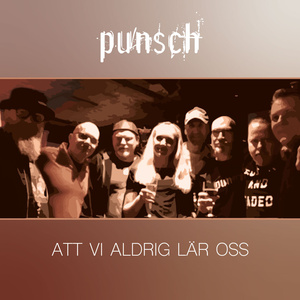 Att vi aldrig lär oss