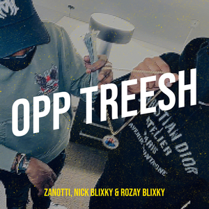 Opp Treesh