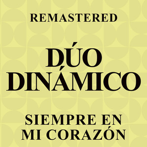 Repíteme (Remastered)