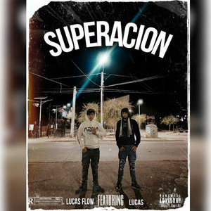 Superacion
