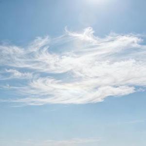 我怀念的那个夏天 (Cover 陈卓璇)