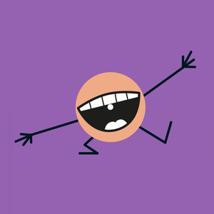 Caramel Beurre Salé (Armless Kid Remix)