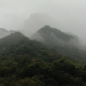 最美的瞬间