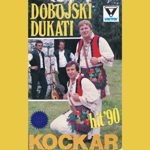 U životu bolje prodju neradnici i problemi