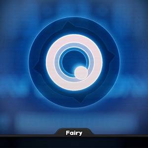 敷爱瑞 出发！已为......机的问题。.mp3