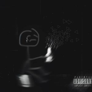 Drunk Texts (feat. B.I.G.Q)