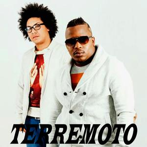Terremoto