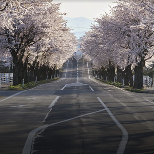 当我再一次遇见你