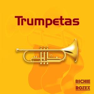 Trumpetas