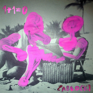 Czemu wciąż jest czwartek