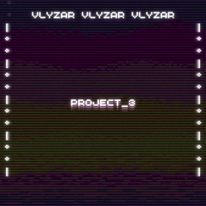 Project_3