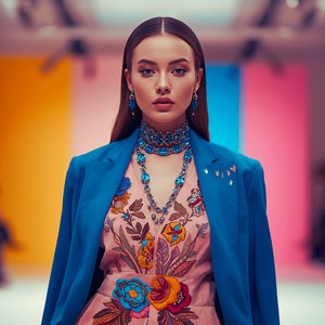 Голос зимней ночи