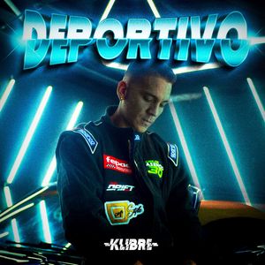Deportivo