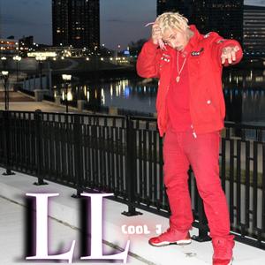 LL Cool J