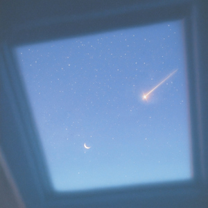 너로 인해 모두