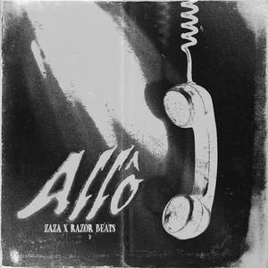 Allô