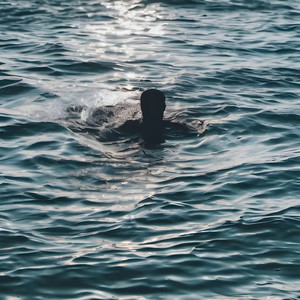 爱如潮水 (烟嗓版)