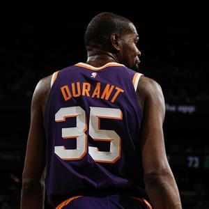 35 (feat. Kdayy)