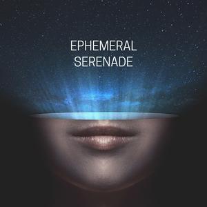 Lueur Éphémère (Ephemeral Glow)