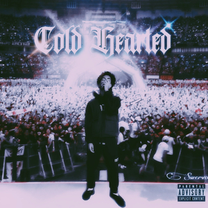 Cure For Depression (feat. Blackedy) (Remix)