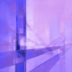 Everything I Wanted (feat. Weirdbang)