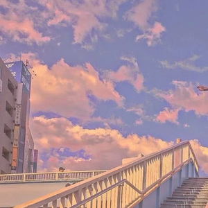 我的快乐同盟.Part2