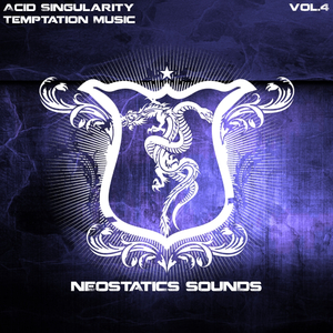 Roksana (Original Mix)